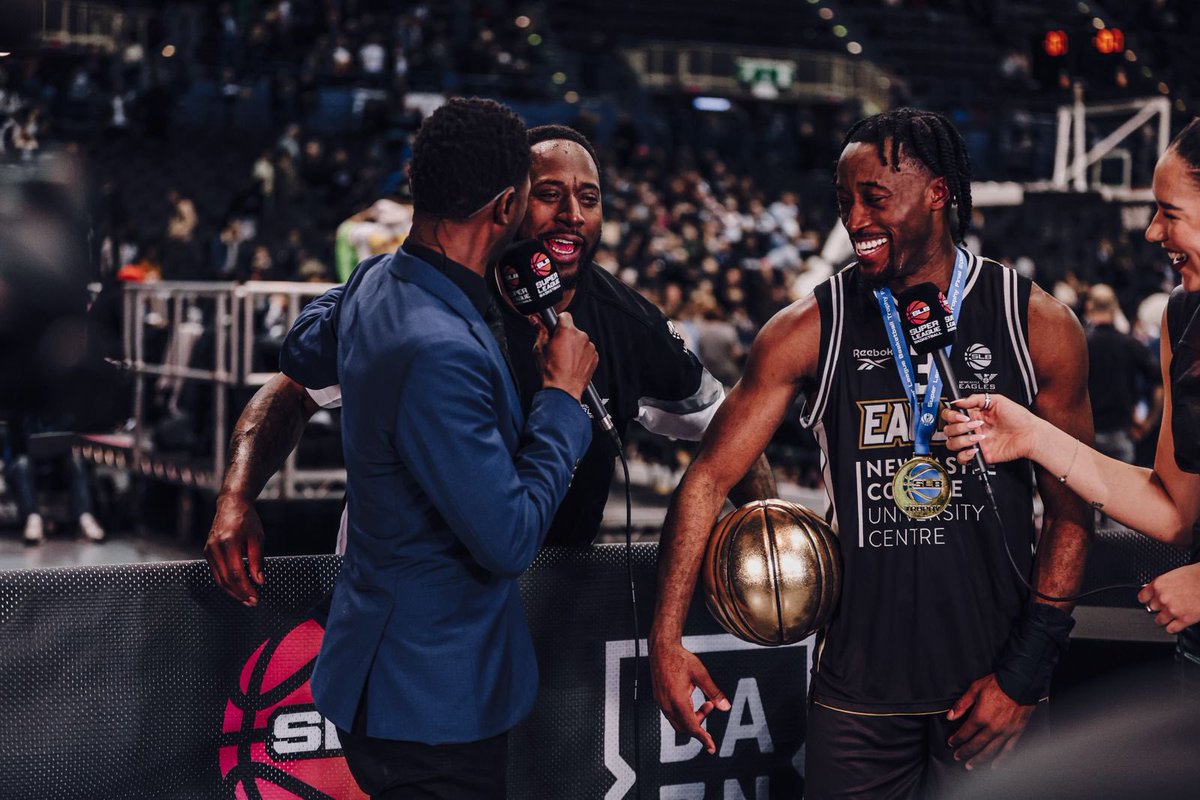 Drew Lasker tweet media