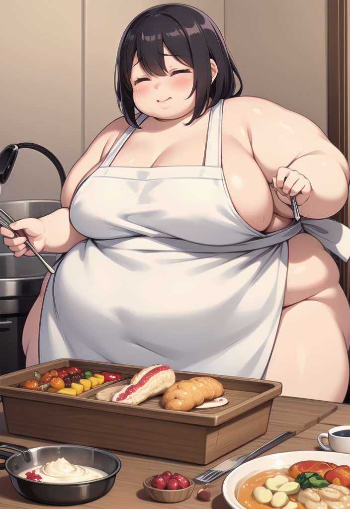 XXX神秘 (@xxx95271024) on Twitter photo 