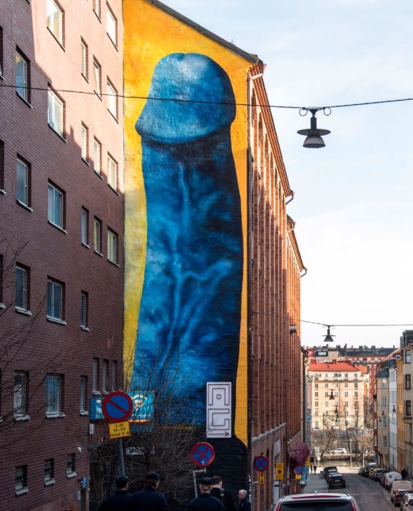 Gimle Kulturförening tweet media