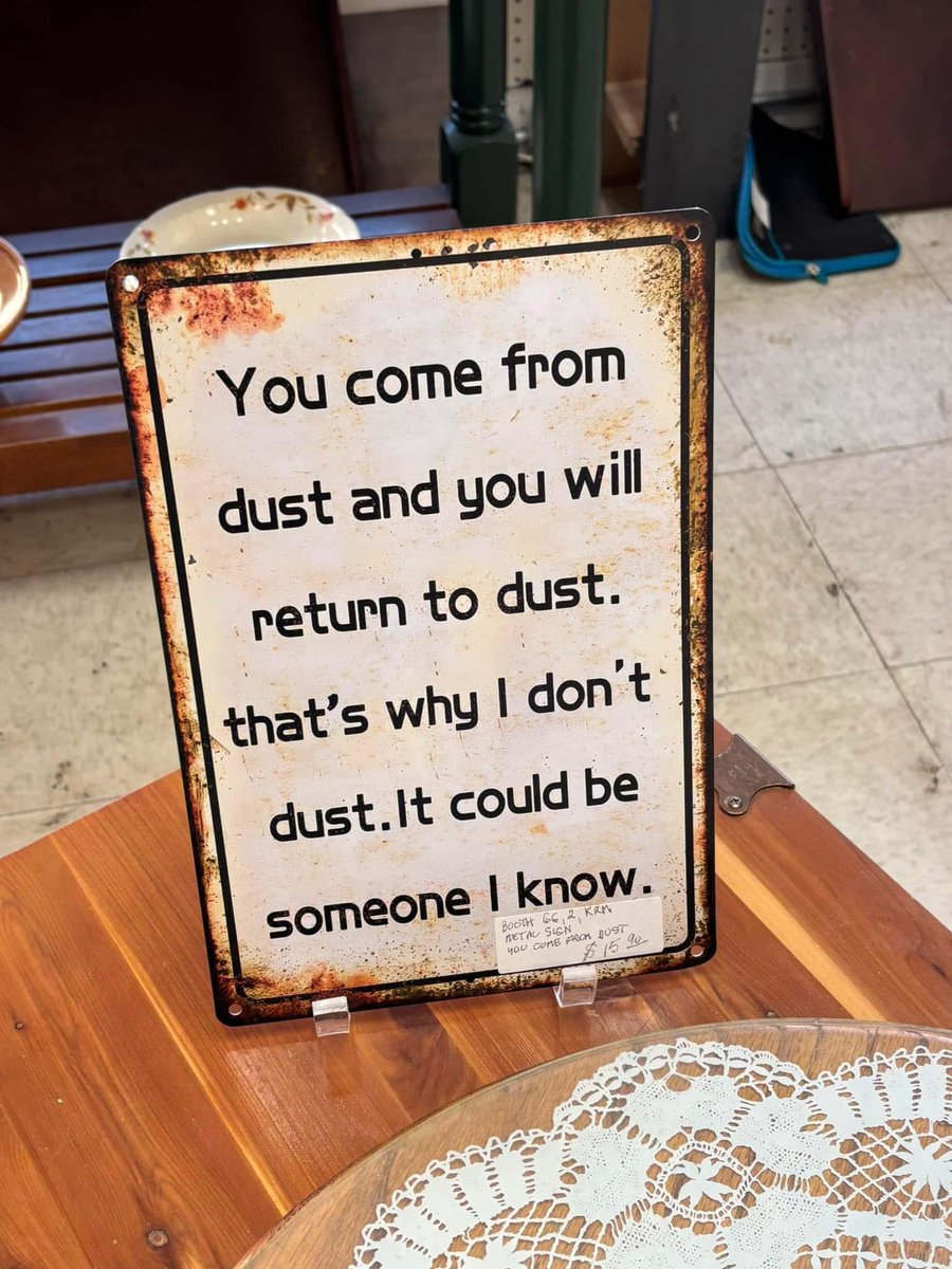 Dorthe Annette Hansen tweet media