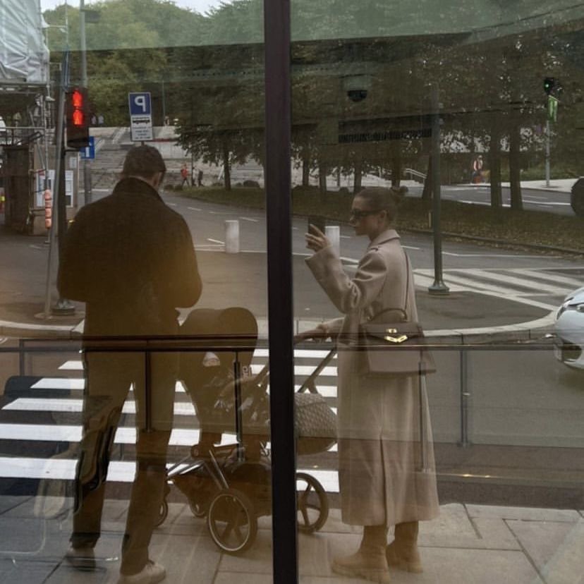 بحر 🌊 (@butterflless) on Twitter photo 