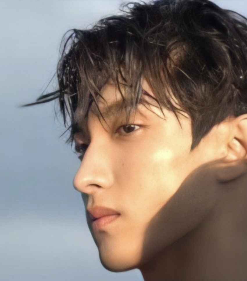 kyeomistar's tweet photo. wow. https://t.co/0AGJMLb8zu