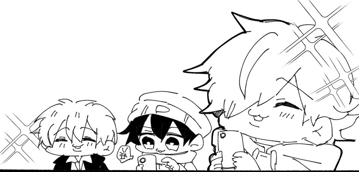 昨日からレポしか描いて無かった 