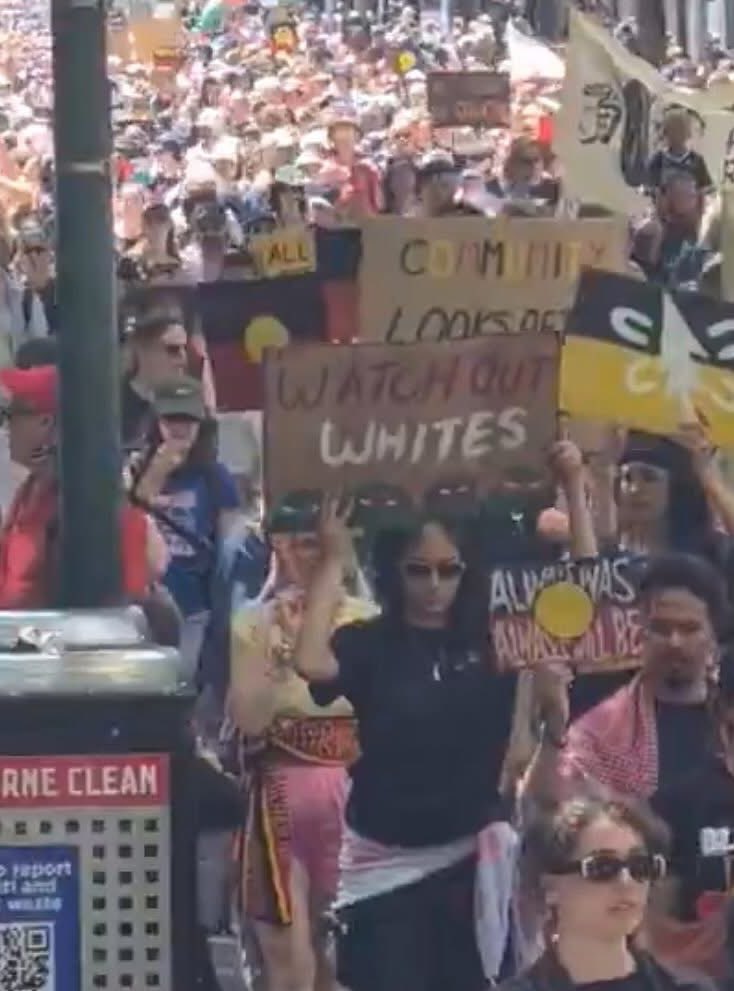 Drew Pavlou 🇦🇺🇺🇸🇺🇦🇹🇼 tweet media