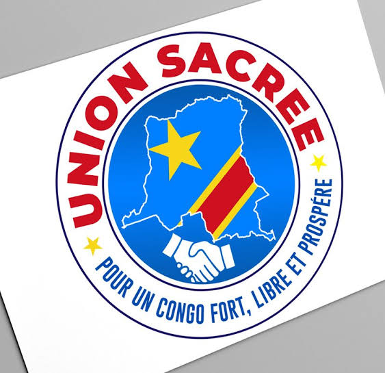 JohnnyKanzenga's tweet photo. Disons NON au #dicta de l'UDPS et de l'USN. Pdt q le pays est agressé, les rebelles avancent,ça n'a pas empêché à Félix de voyager et à l'UDPS d'aller au centre NGANDA pr proposer une autre Const. 

 @MartinFayulu propose la cohésion nationale, eux disent, le pays est en guerre! https://t.co/GSkaK5lZNv