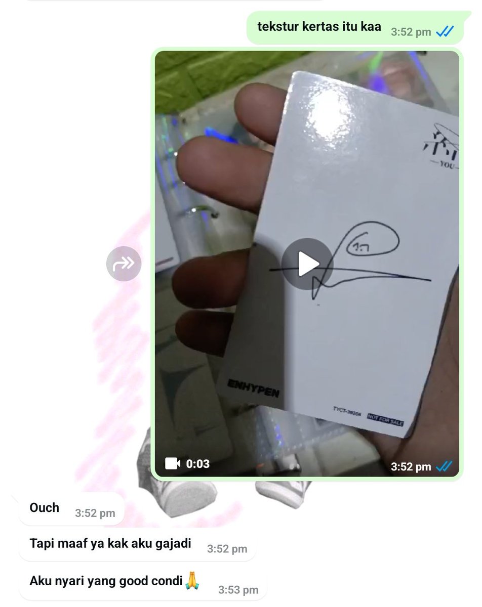 t i k A a. tweet media