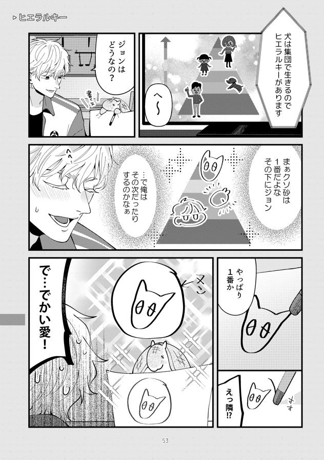 (2/3) 