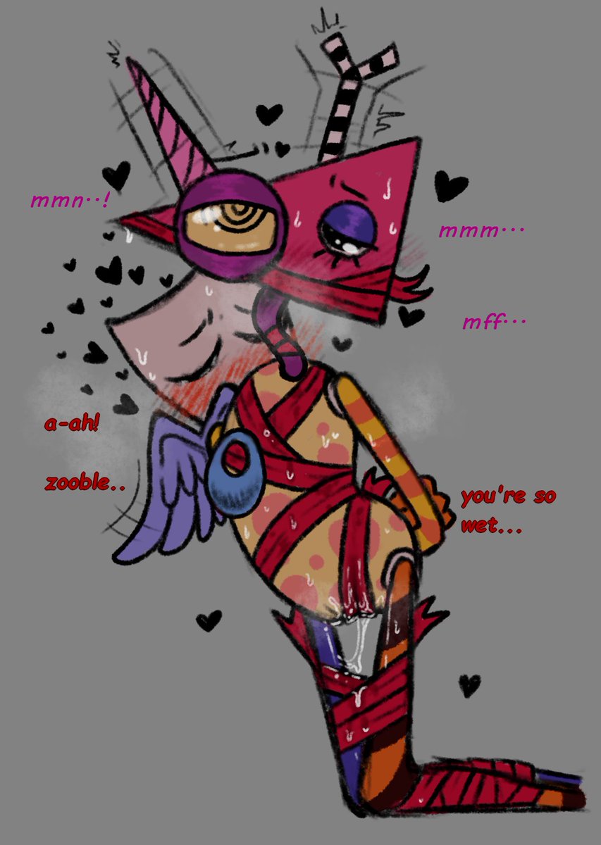 foxybaby916238's tweet photo. more abstragedy sex
ft. elain

#genitalcircus #tadcnsfw https://t.co/YxVsRZTIMK