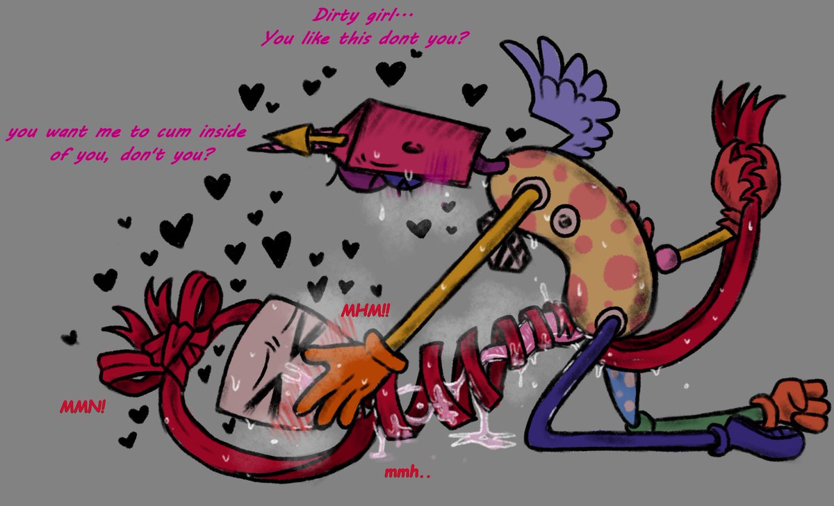 foxybaby916238's tweet photo. more abstragedy sex
ft. elain

#genitalcircus #tadcnsfw https://t.co/YxVsRZTIMK