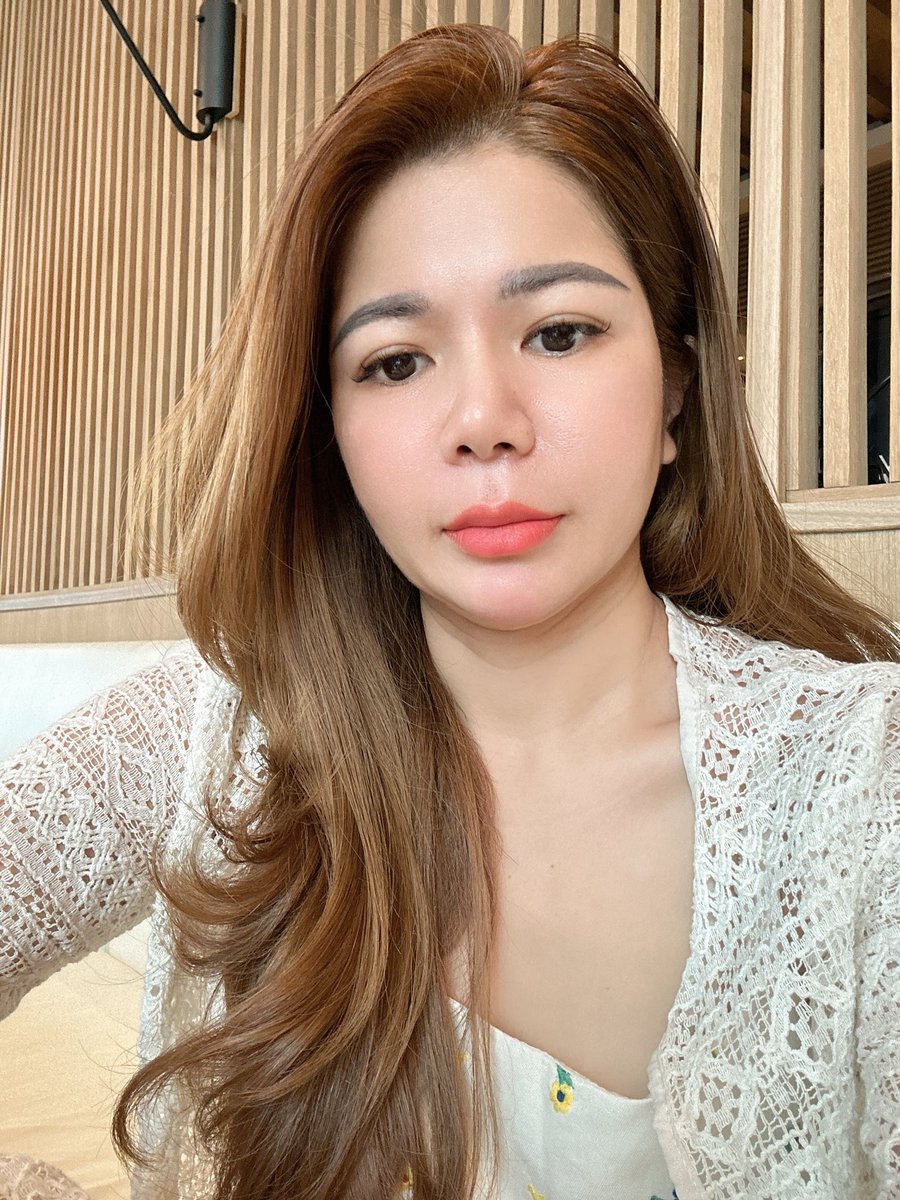 TrangSuVN's tweet photo. Tết đến ngay đàu ngõ.
Tết bên nồi bánh chưng!
Chúc cả nhà bước qua năm cũ trọn vẹn bình an. https://t.co/E4NGtXGQoz