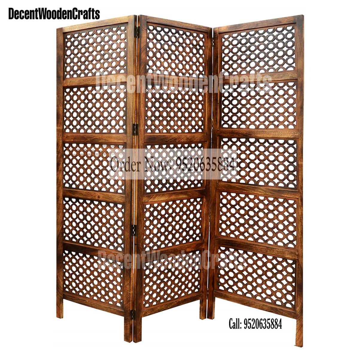 Shop_DWC's tweet photo. Add elegance &amp; functionality to your space with our handcrafted wooden partition/room divider! 🌟 Perfect for homes, offices, or studios, made by skilled Saharanpur artisans.

📞+91-9520635884

#WoodenRoomDivider #HomeDecor #IndianHandicrafts #CustomFurniture #WoodenPartitions https://t.co/Q8kmvBIw5r