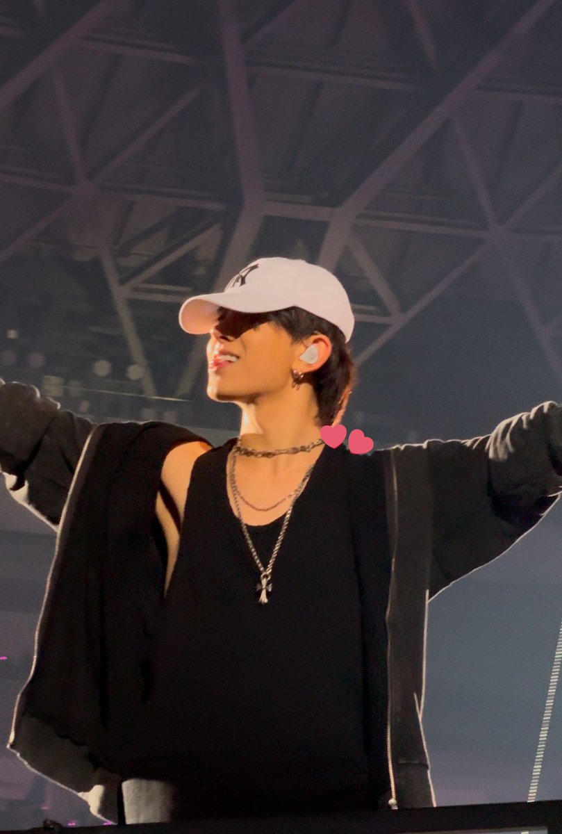 재밌다 또 하자