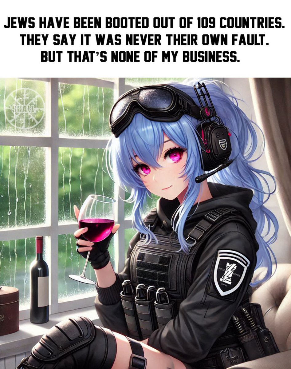 Shockwave_SCS's tweet image. 