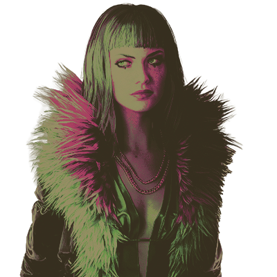 𝕲𝐈𝐑𝐋 𝐔𝐍𝐃𝐄𝐑 𝐘𝐎𝐔. tweet media