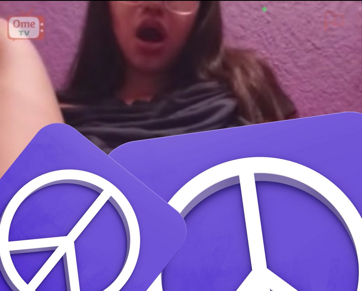 majrkisa's tweet image. Ometv cewe mexico

doodstr.com/d/hfxce1prlicl

#ometvviral #ometv #ometvterbaru