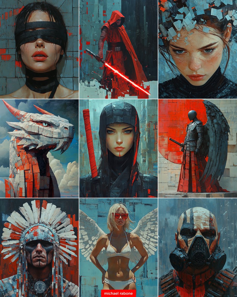 Community (Twitter) image 1