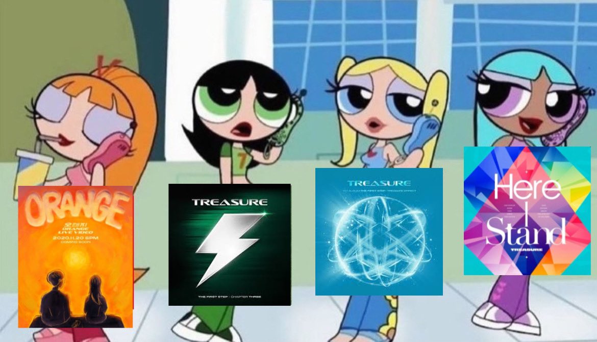 satton1206's tweet image. 