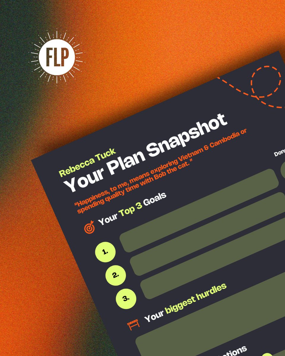 docVinci tweet media