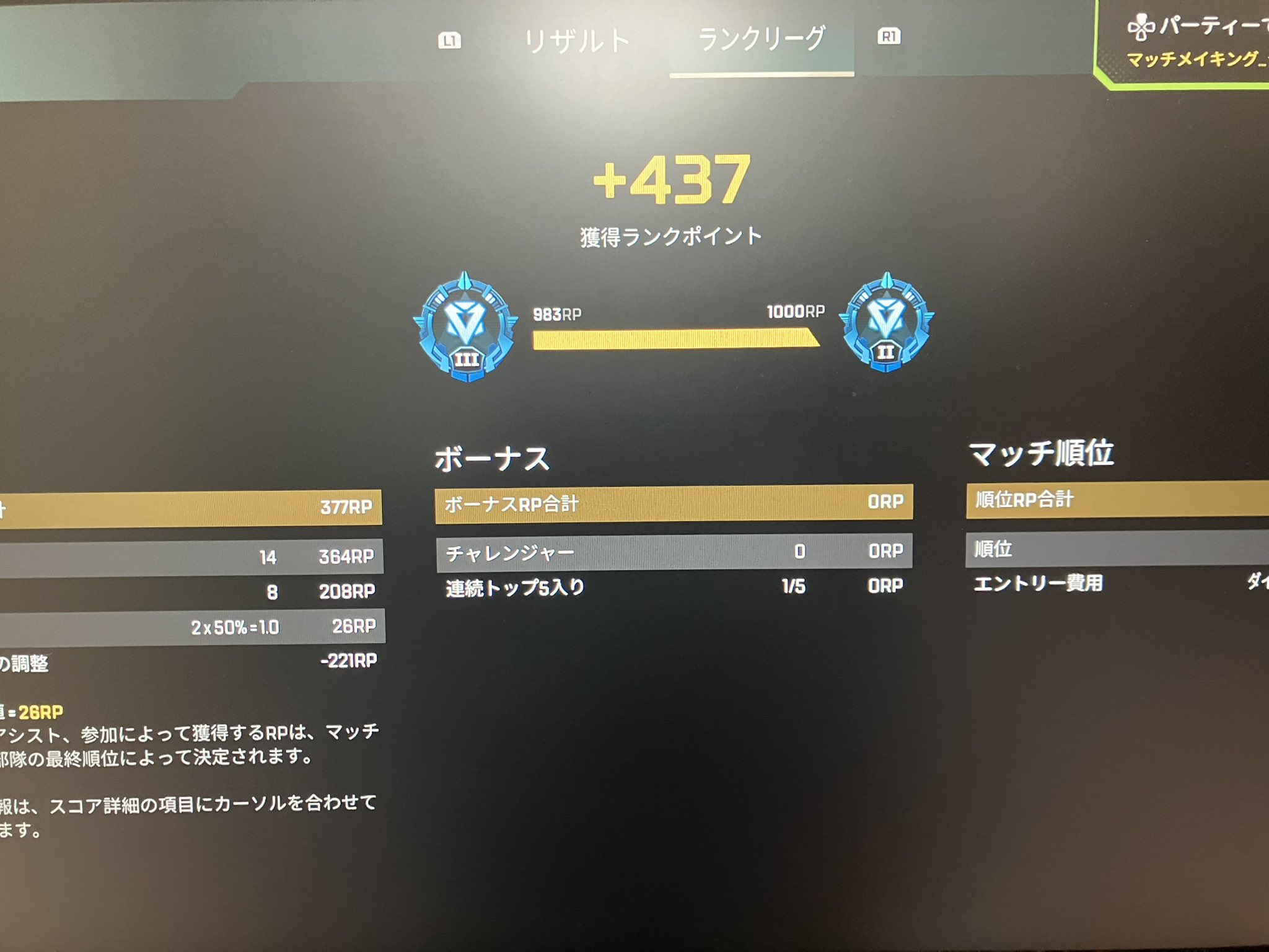 ゲーム貿易株式会社 (@Game_Trading_JP) / X ゲーム貿易株式会社 (@Game_Trading_JP) / X