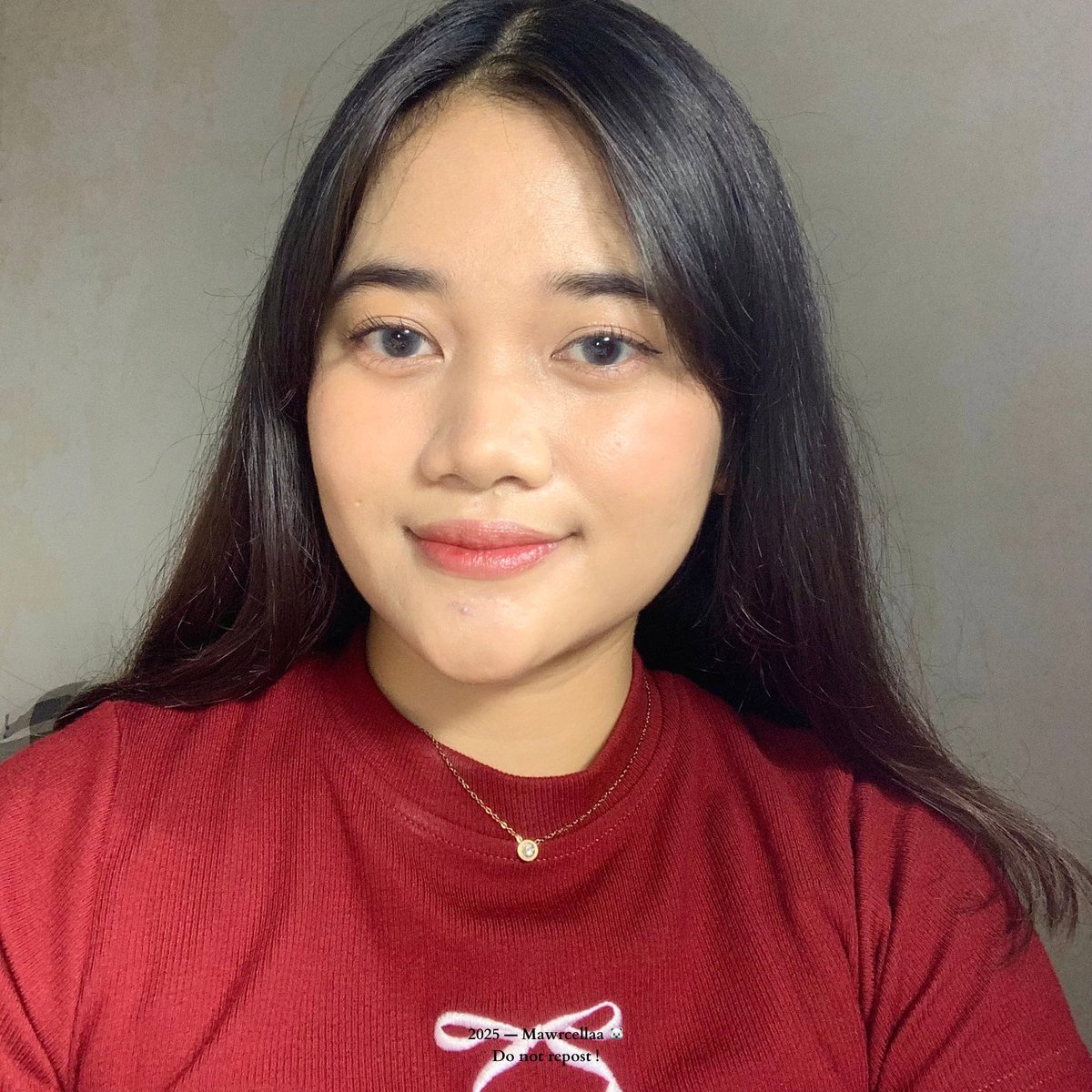 BEST INVESTMENT 2025 : 
Upgrade brush makeup‼️

Pantesan orang-orang pada rela spend money lebih buat upgrade brush yang lebih proper. Ternyata hasilnya bedaaa jauh lebih bagus! 🥹