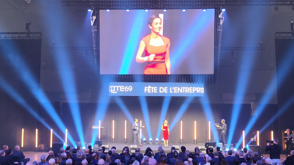 Mehdi Verpillon tweet media