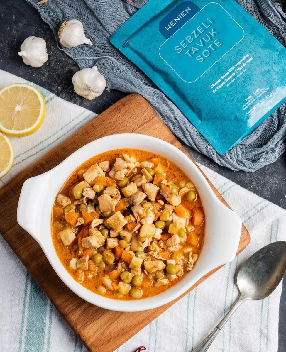 Birlikte dayanışma ve umutla! 
Her katkınız, bir hayata dokunabilir. Şimdi harekete geçme zamanı✨

Bağış linki👇🏻
henienaid.com.tr

#Henien #Henienaid #birliktedahagüçlü #umudupaylaş #yardımlaşma #GüvenliLezzetler #OtoklavTeknolojisi #GüvenilirYemekler #GıdaKatkıMaddesiYok