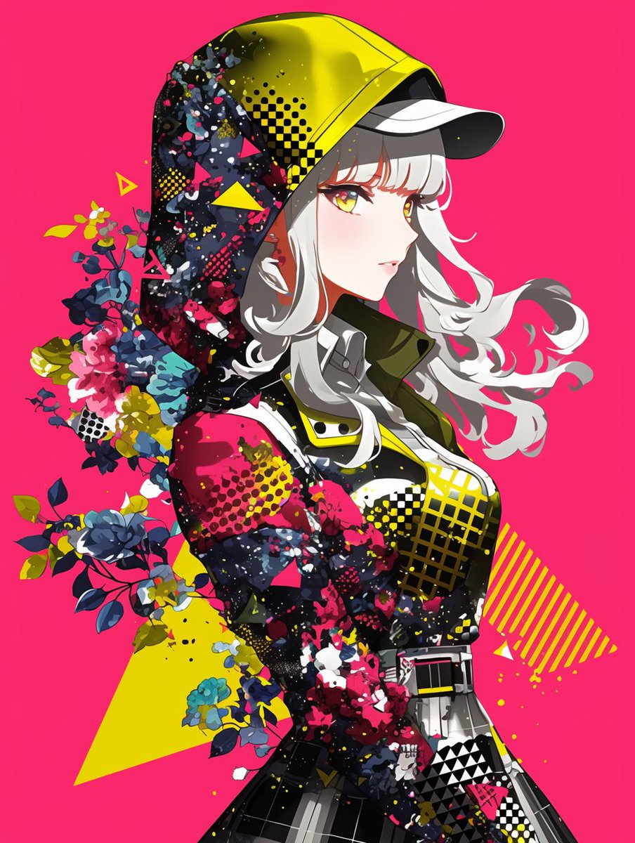 Community (Twitter) image 2