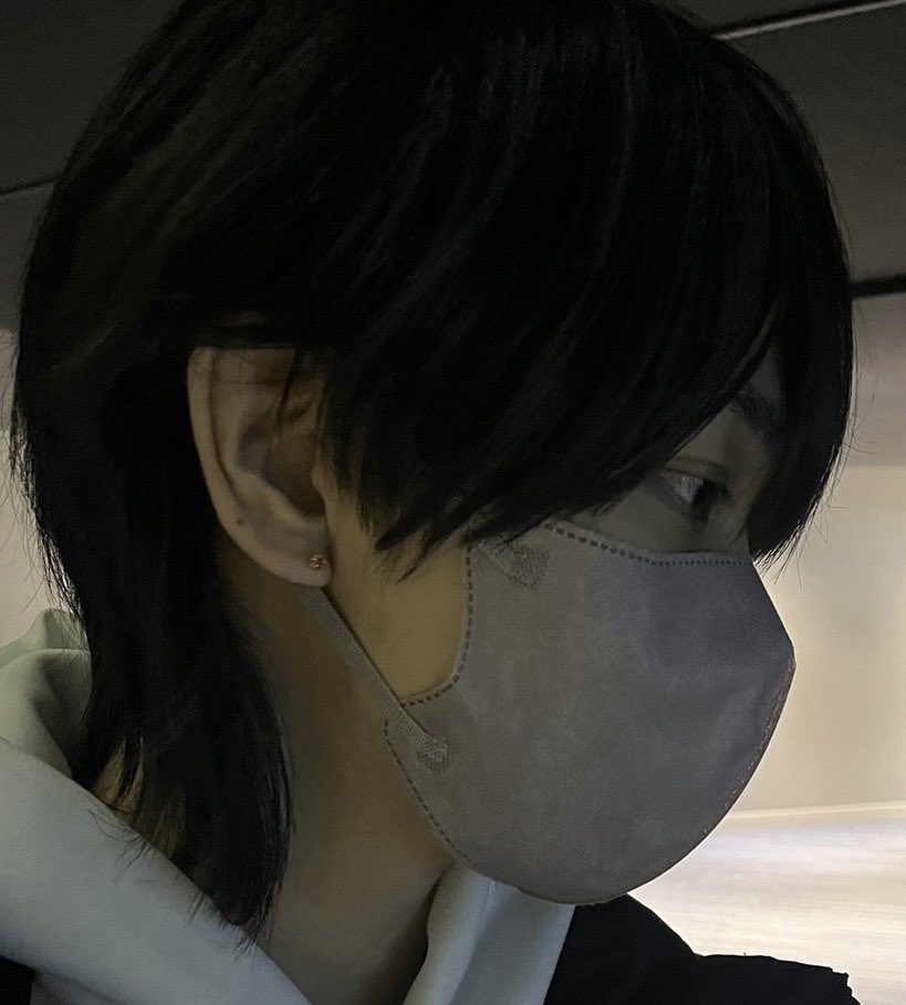 Rabuka@a piacere tweet media