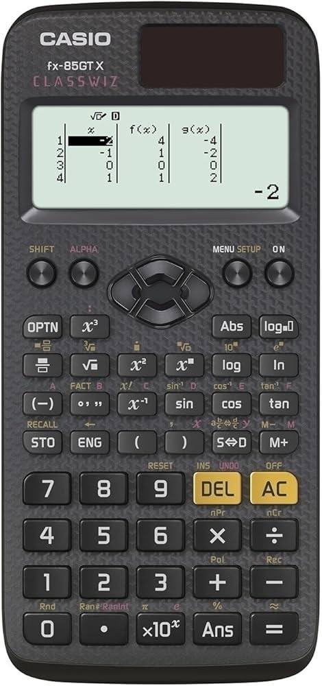 Ben Volach 💎 tweet media