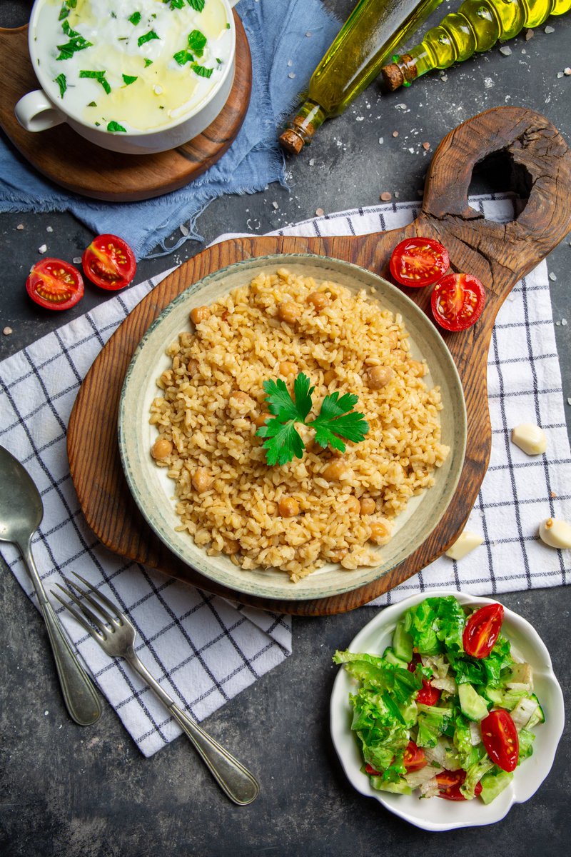 Bir bağış, bir umut ışığı! ✨ Katkı maddesi içermeyen gıdalarımızla yardımlarınızı güvenle ihtiyaç sahiplerine ulaştırıyoruz💫

Bağış linki👇🏻
henienaid.com.tr

#Henien #Henienaid #birliktedahagüçlü #umudupaylaş #yardımlaşma #GüvenliLezzetler #OtoklavTeknolojisi