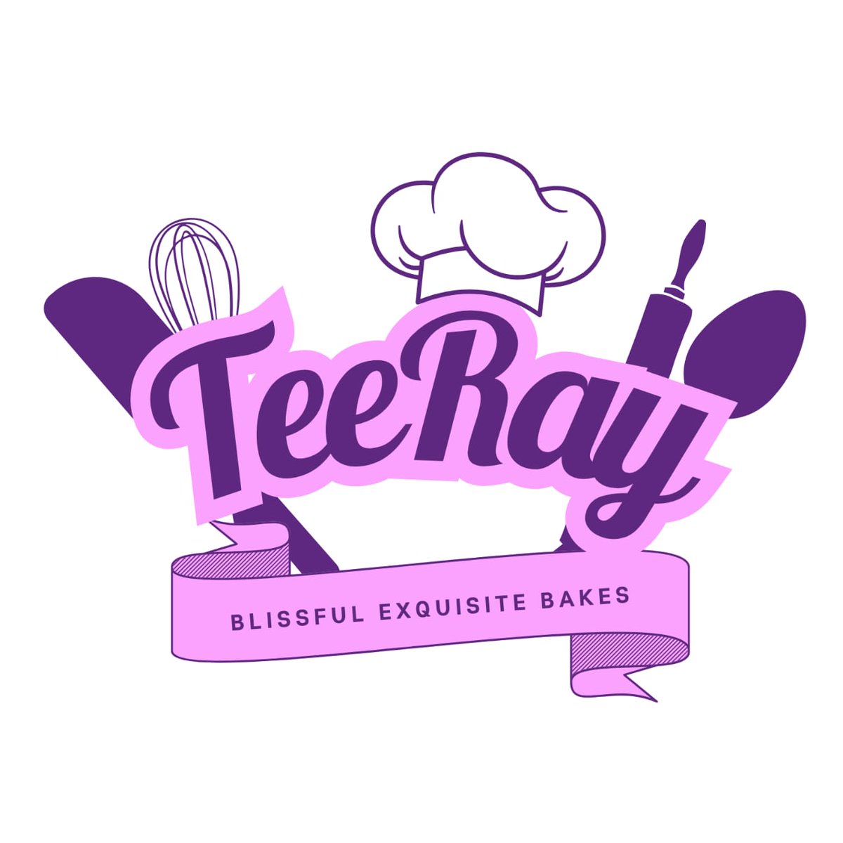 IreplaceableTee's tweet photo. @abazwhyllzz I bake Cakes, Banana bread, Chin Chin, Small chops..., for all events. Contact us +2349022164812 https://t.co/cY8mS34aGj