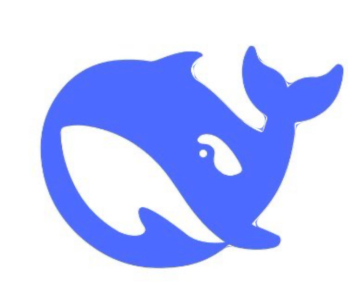 Dr. A. Velumani.PhD. tweet media