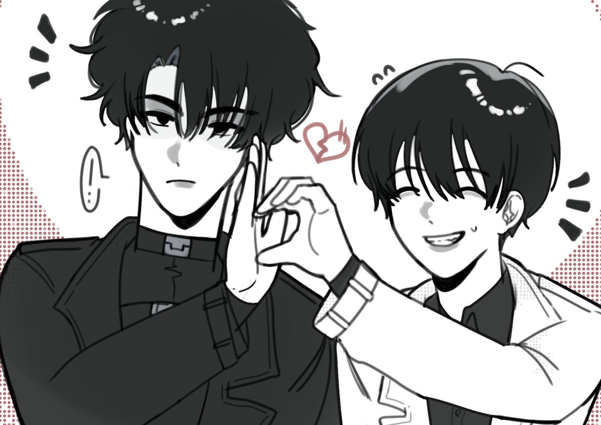 はっきりと友達を拒否した日のこと｜わわ, image size:1200x848