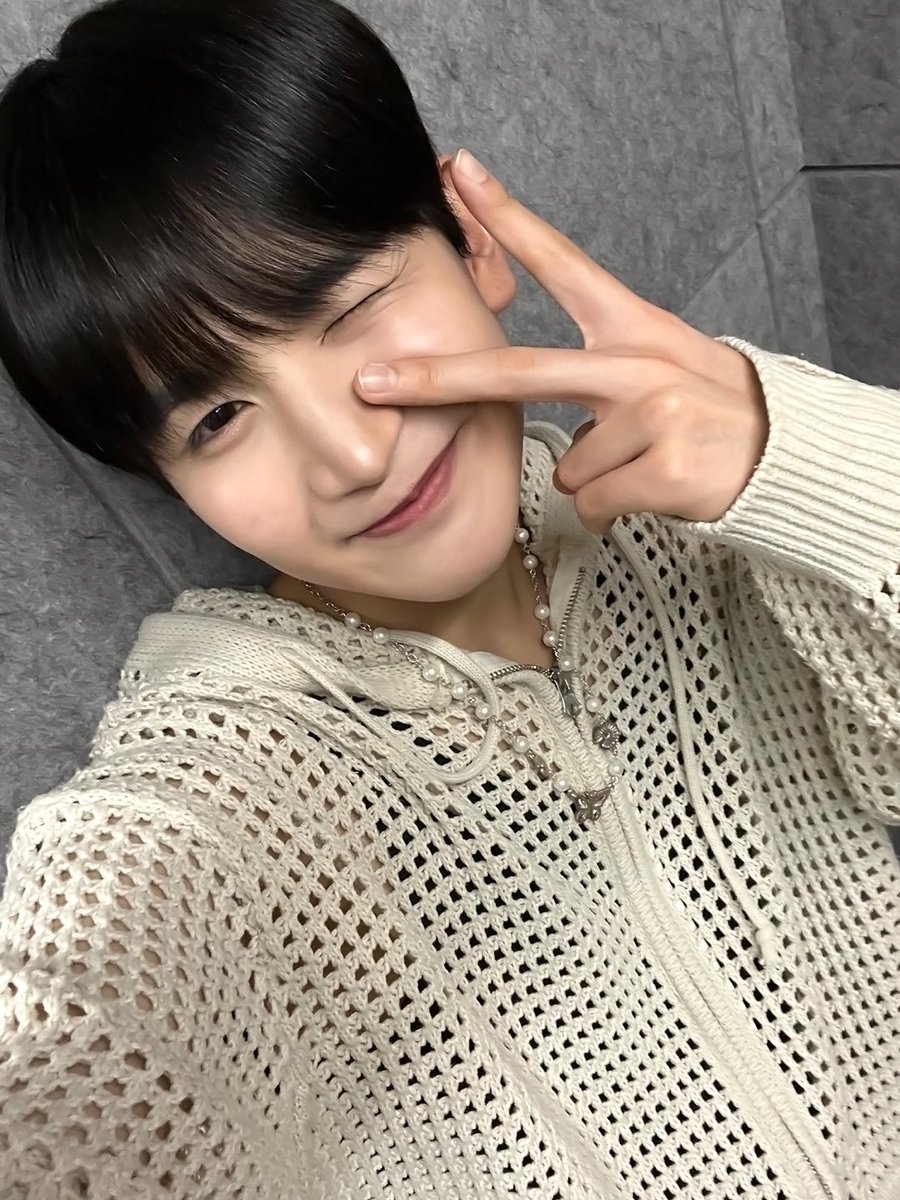 빌엔터테인먼트 (Bill Entertainment) tweet media