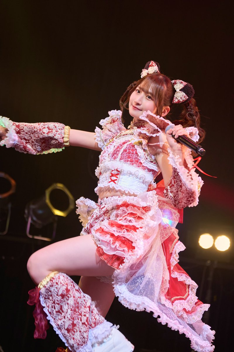 0112Kako's tweet photo. 私もバズりたい�� https://t.co/ItP4Ox9BaN