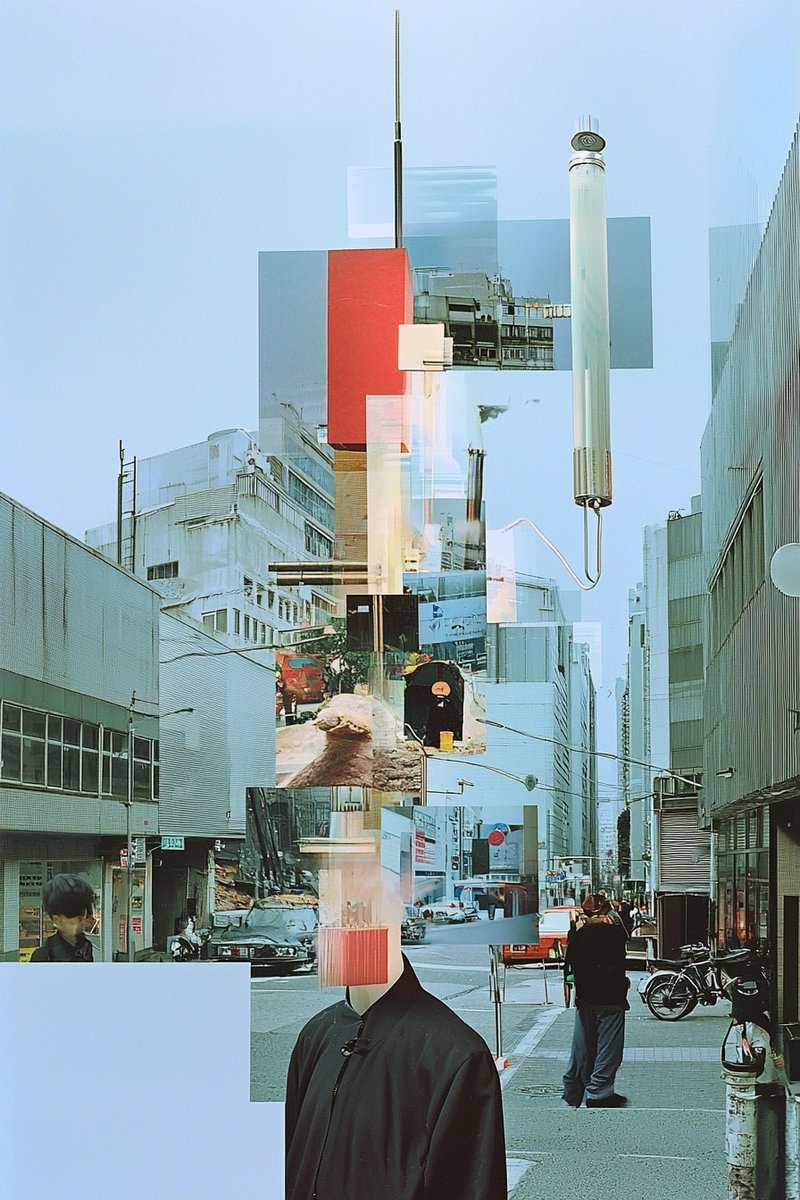 Community (Twitter) image 1