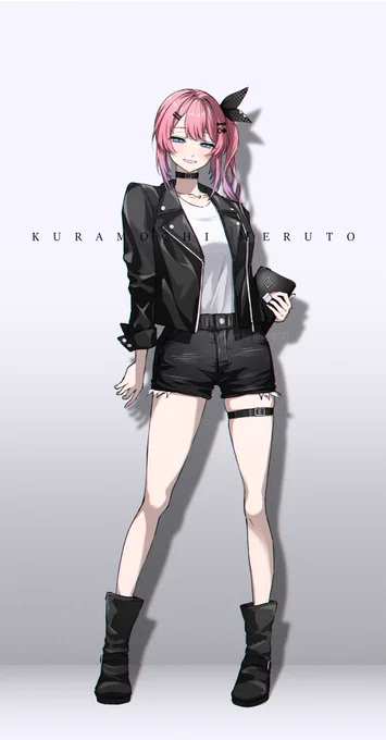 #もちめるあーと 