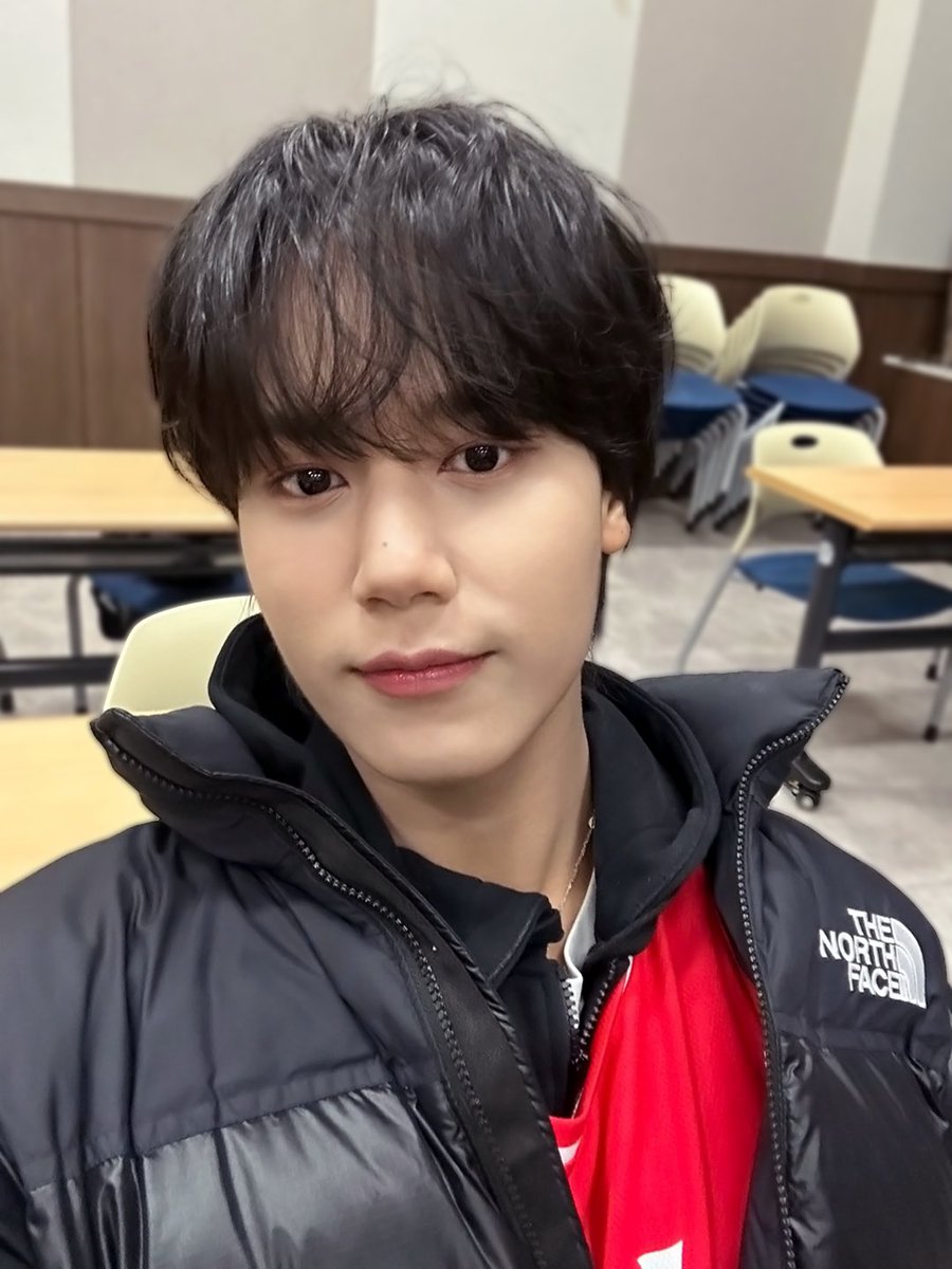 빌엔터테인먼트 (Bill Entertainment) tweet media