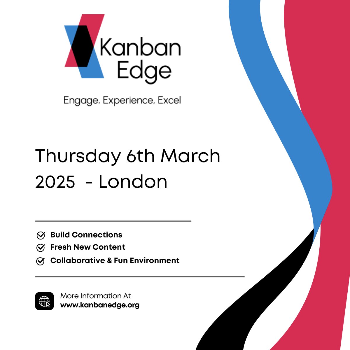 Kanban Edge tweet media