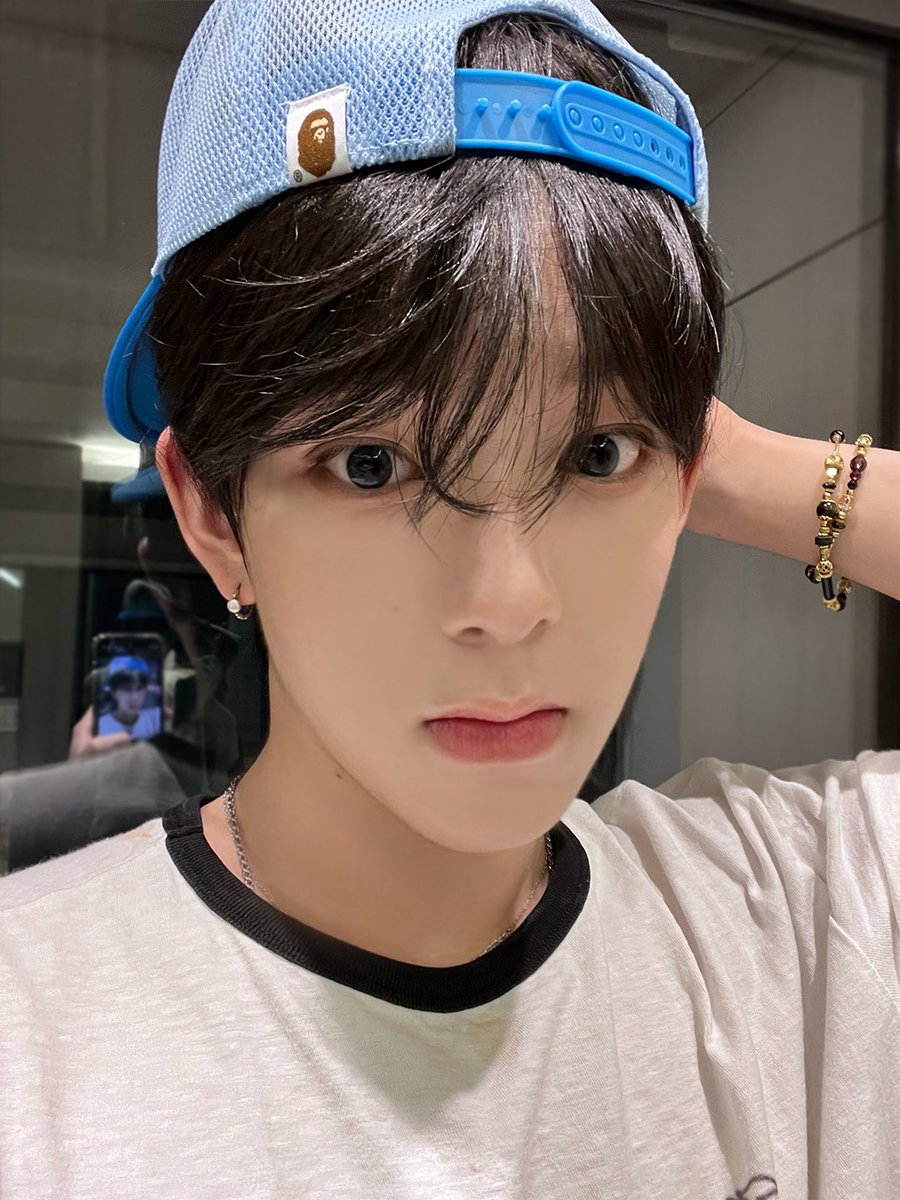 빌엔터테인먼트 (Bill Entertainment) tweet media