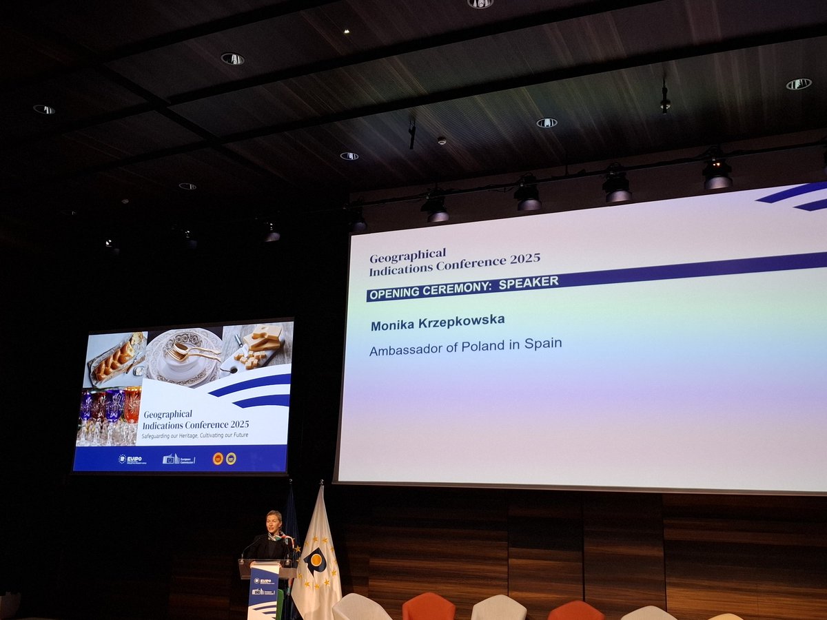 Tomás Barber tweet media
