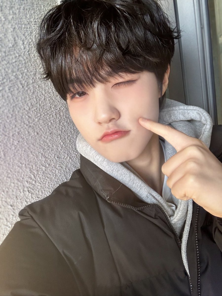 Bill_Ent's tweet image. [From. 박주원💌]

#박주원 #PARK_JUWON
#유니버스리그 #universeleague
#빌엔터테인먼트 #BillEntertainment
#Bill_Ent