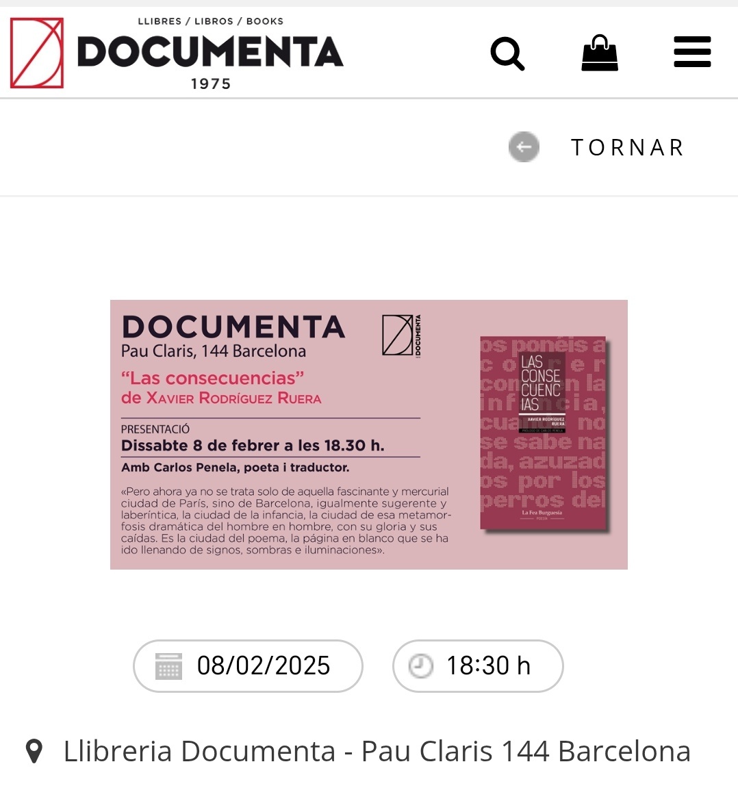 Xavier Rodríguez Ruera tweet media