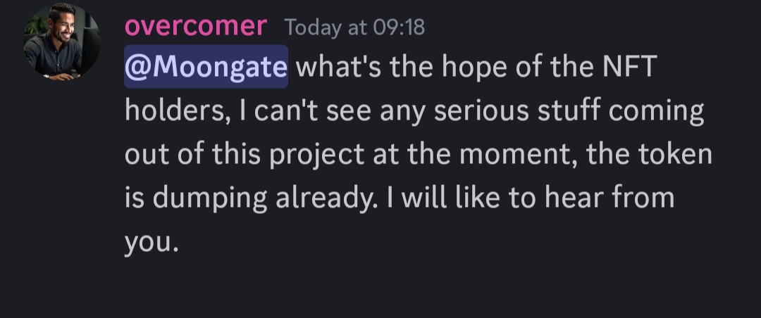 agboosh05's tweet photo. @Moongate ... Where is the MOON.. https://t.co/DrHYL7F4Vu