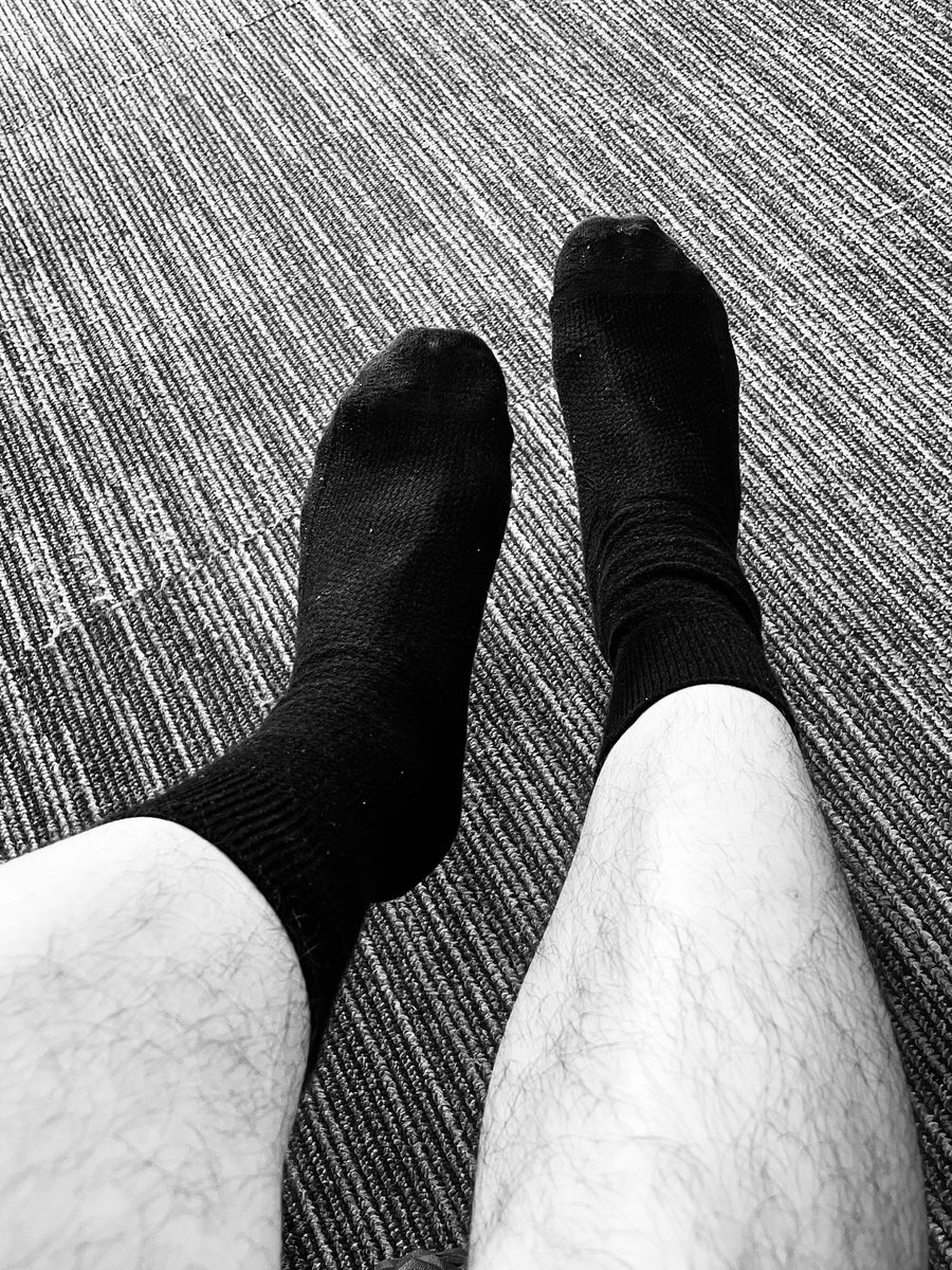 图图小耳朵 tweet media