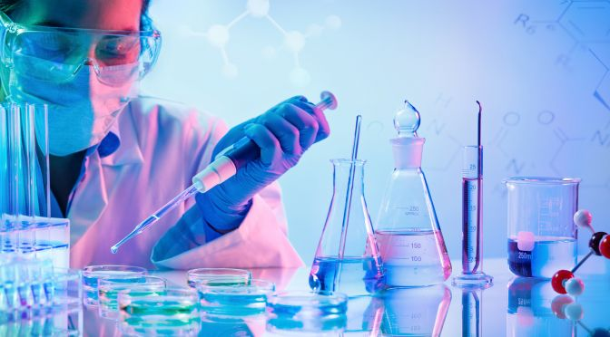 🚨 SCIENTISTS CALL FOR MORE RESEARCH ON COVID VACCINE HEART RISKS 🚨

Experts from the University of British Columbia have urged for more research into the connection between Covid vaccines and heart conditions such as myocarditis and pericarditis.

In a letter published in JAMA,