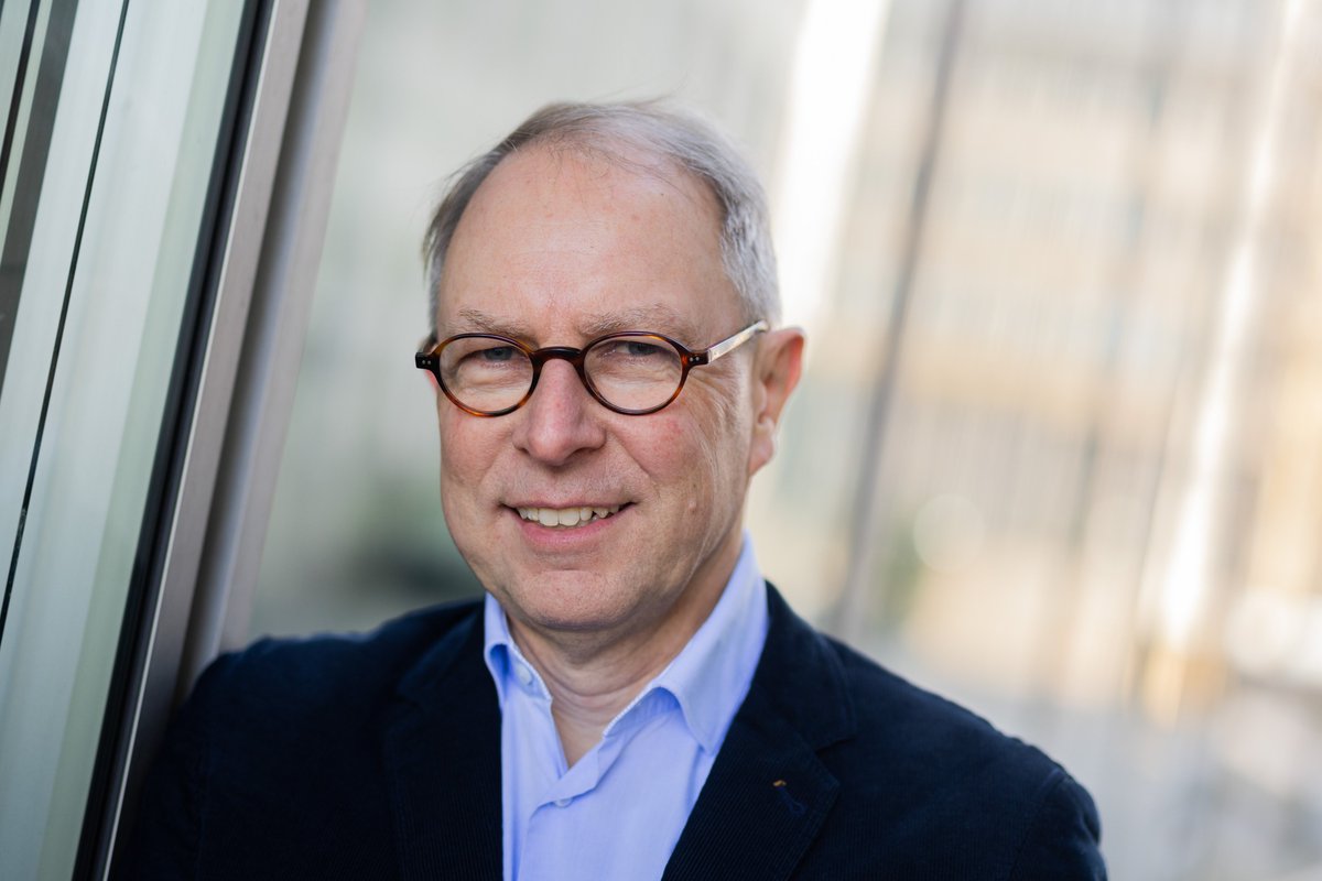 dpa_unternehmen's tweet photo. 🇪🇺 Neue Führung für den @enr: @croewekamp ab 1. Februar Editorial Director. @IvonneMarschall ist Editorial Team Leader.
📌 Der European Newsroom ist ein Gemeinschaftsprojekts von 23 europäischen Nachrichtenagenturen in Brüssel.
👉 Mehr: https://t.co/jZhgbSWuOU https://t.co/9539RSEJIy