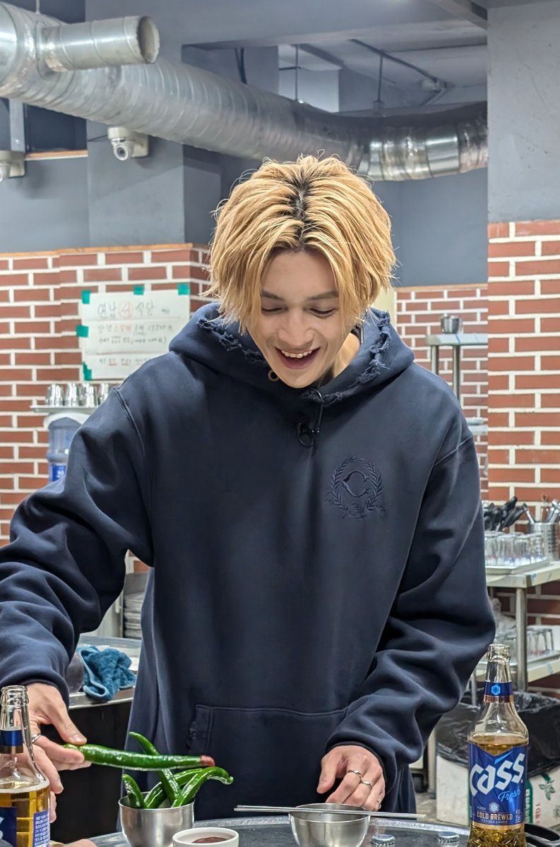 ★最安値！即購入⭕️ BUTTERFLY EFFECT 八木勇征クッション 第二弾 FANTASTICS フォトカード 八木勇征 2025 - メルカリ