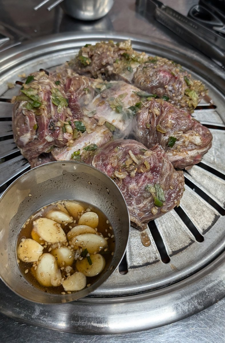 八木勇征 OVERDRIVE クッション【出回りなし】 八木勇征 OVERDRIVE クッション【出回りなし】 八木勇征 OVERDRIVE