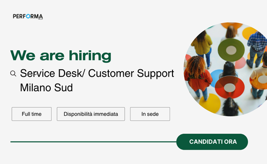 Reteinformaticalavoro tweet media